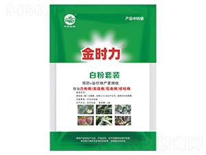 �׷����b-��r��-���r(n��ng)����