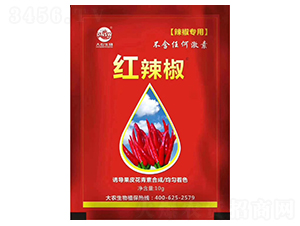 ��������ֲ���{(di��o)��(ji��)��-�t����-���r(n��ng)����