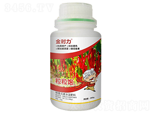 ���������-��r(sh��)��-���r(n��ng)����