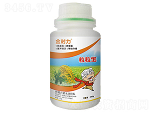 ˮ�������-��r��-���r����