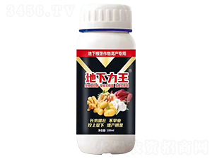 ���¸��o����߮a(ch��n)���÷�-��������-���r(n��ng)����