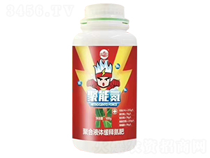 ���ܵ�-���r(n��ng)����