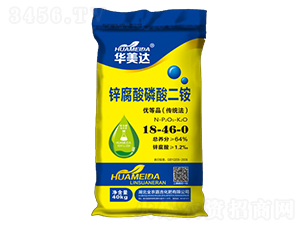 �\����������@18-46-0-�A���_-ȫ�r(n��ng)�μ�