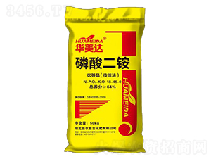 ������@18-46-0-�A���_-ȫ�r(n��ng)�μ�