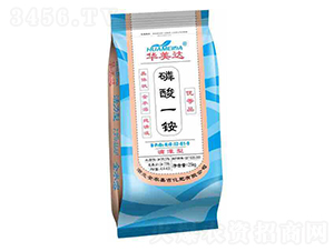 ����һ�@-�A���_-ȫ�r(n��ng)�μ�