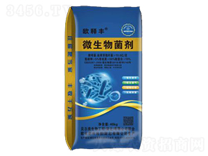 ΢�������-�W��S