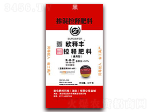 ͨ���Ϳ�ጷ���-�W��S