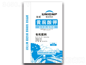 �S�����-����-(li��n)�����r(n��ng)