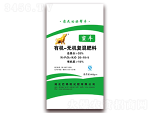 �ЙC(j��)-�o(w��)�C(j��)��(f��)�����20-10-5-�Uţ-������