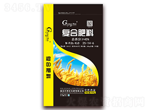 ��(f��)�Ϸ���25-14-6-�V�k-������