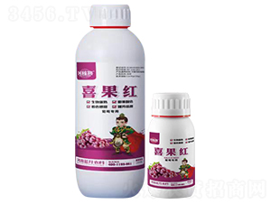 ϲ���t�����ь��ã�-��ڌ�-�{���r(n��ng)�I(y��)