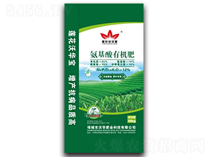 ���~�����Ͱ������ЙC��-���A�ʘI(y��)