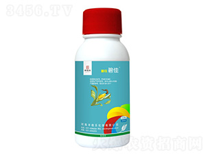 15%���ǲ�ͪ-��╡��̼�-�S�՘�(l��)