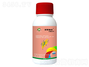 10%�������-���ļZ�}֮���w��-�S�՘�