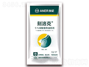 ʮ��ϩ��ֲ��������-�����-�Խ