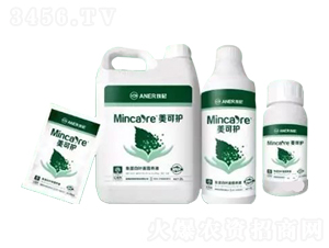 �~�����~��I�B(y��ng)Һ-�����o-�Խ