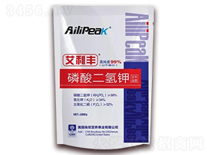 ��������-�����S-�Խ