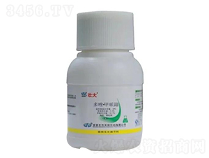 �����{�؄�-�Ѵ�-�Խ