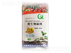 ΢�������-�����r(n��ng)�I(y��)