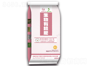 2�|�����ЙC(j��)��-�����r(n��ng)�I(y��)