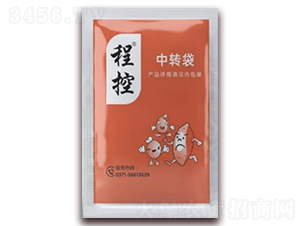 �����������t���ײ�-�̿�-���ƻ���