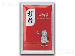 �������a(ch��n)�M��-�̿�-���ƻ���