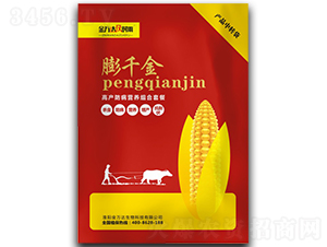 �߮a(ch��n)�����I�B(y��ng)�M���ײ�-��ǧ��-�f�_���r��