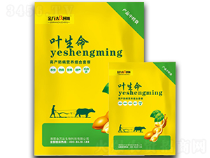 �߮a(ch��n)�����I�B(y��ng)�M���ײ�-�~����-�f�_���r��