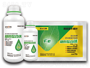 �Ǵ������F-���f�_���r��