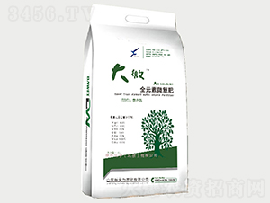 ȫԪ��΢��(f��)��-��΢-���㻯�W(xu��)