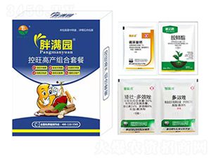 �����߮a(ch��n)�M���ײ�-�֝M�@-�����r(n��ng)��