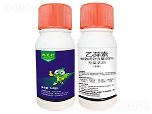 80%����������-�Ű��-�����r(n��ng)��