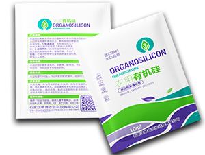 �r���ЙC��-Ψϲ�r�I(y��)