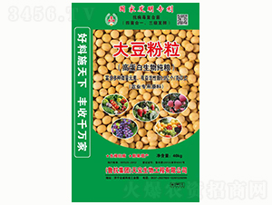 �󶹷������ߵ������＃�Z��-���S�@-�쌚����