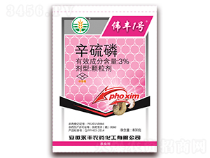 3%�������w����-���S1̖-���S�r(n��ng)ˎ