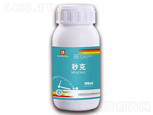 ��ù���~ù�����˲�����-���-�٘���