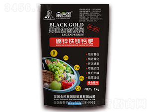 ���\�F�V�}��-�ڽ�����-����