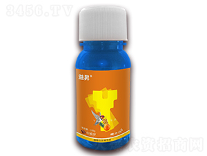 24-���|̦�؃�(n��i)����100g��-��N-��ֲ��