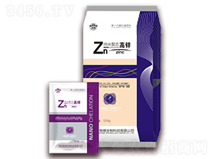 �{�����ϸ��\��-����