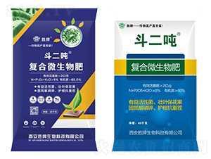 �ͺ�΢�����-������-����