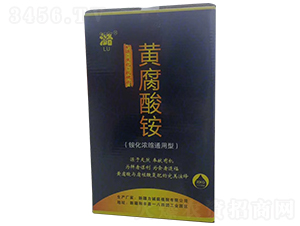 �S�����@-���\