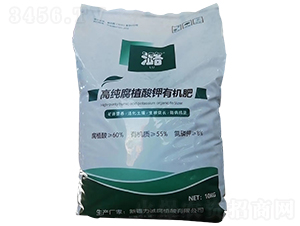 �߼���ֲ����ЙC(j��)��-���\(ch��ng)