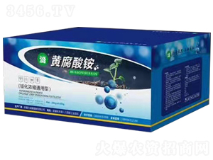 ��ֲ���@���@����sͨ���ͣ�-���\