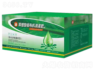 ��ֲ���@�ЙC(j��)�ιܷ�-���\