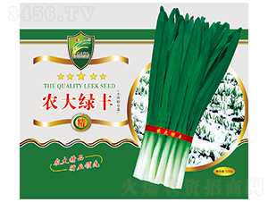 �r(n��ng)��G�S-�²˷N��-�r(n��ng)����