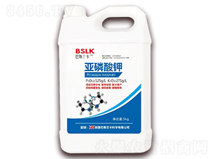 5kg�������-��˹�m��