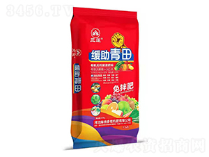 �ЙC(j��)�o(w��)�C(j��)��(f��)�����-��������-�ڱ���