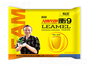 ��������9��4600����-���׷N��-(li��n)���r(n��ng)�I(y��)