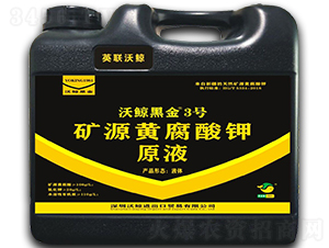 �VԴ�S�����ԭҺ-���L�ڽ�3̖(h��o)-Ӣ(li��n)���L