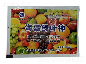 ����G�~��-���r(n��ng)��̩